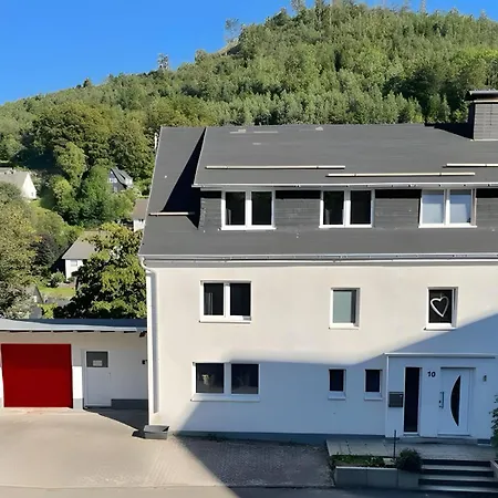Sauerland 3*