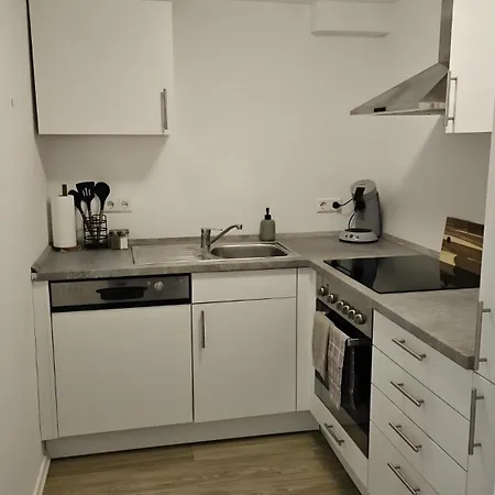 Sauerland 3* Willingen